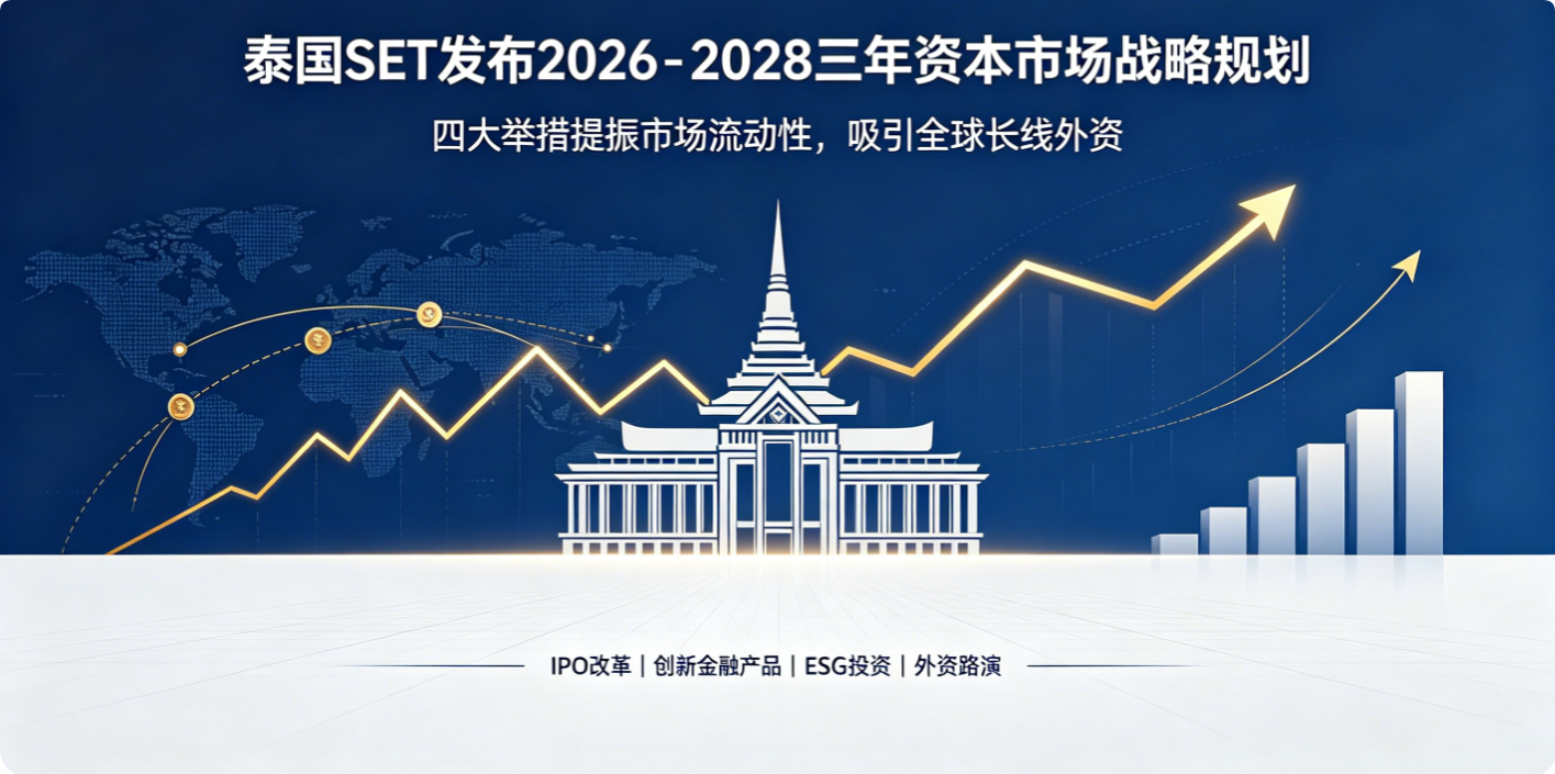 QQ20260701-110248.png