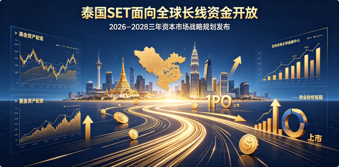 QQ20260701-110338.png